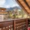 Chalet Sonneck - Seefeld - Seefeld in Tirol