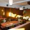Landhotel Wolf-Mertes