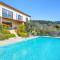 Villa Bel Horizon by Villa Plus - Cabris