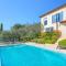 Villa Bel Horizon by Villa Plus - Cabris
