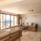 Lsaranda House Cesme 16 Adult Only