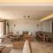 Lsaranda House Cesme 16 Adult Only