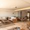 Lsaranda House Cesme 16 Adult Only