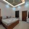 Limeport Resort - Dehradun