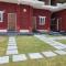 Limeport Resort - Dehradun