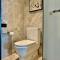 Projoy Hotel Tianfu