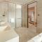 Projoy Hotel Tianfu