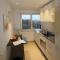 City Stay Furnished Apartments - Nordstrasse