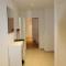 City Stay Furnished Apartments - Nordstrasse