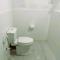 Delft Cultural Home Stay