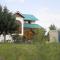 The Bilt farmhouse - Srinagar