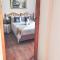 Travellers Joy Guest House