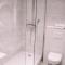 Qualys-Hotel Issoire Le Pariou