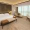 Projoy Hotel Tianfu