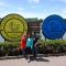 Homestay Triniti