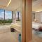 Projoy Hotel Tianfu