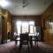 The Bilt farmhouse - Srinagar