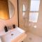 Haut Standing 2-Bedroom Apartment in Gauthier - 卡萨布兰卡