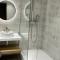 Qualys-Hotel Issoire Le Pariou