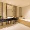 The Costa Nha Trang Residences