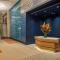 Hilton Istanbul Bosphorus
