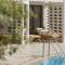 Hilton Istanbul Bosphorus