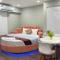Hotel Family Inn near Airport Uttara, Dhaka