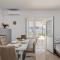 Apartments Natalies dream