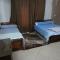 Two-Bedroom Apartments at Palmyra Village Ain Sokhna ,Suez ,Egypt