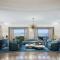 Hilton Istanbul Bosphorus