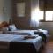 Hostal La Collada de Aralla - Aralla de Luna
