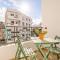 Haut Standing 2-Bedroom Apartment in Gauthier - 卡萨布兰卡