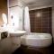 Best Western Queens Hotel