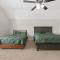 Spacious 5-bedroom villa in welcoming Burleson with WiFi, AC - Берлесон