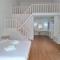 Villa La Flora Kaeng Krachan - 佛丕