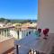 Appartement T3 Terrasse Vue Mer Bandol - Bandol