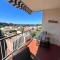 Appartement T3 Terrasse Vue Mer Bandol - Bandol