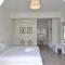 Villa La Flora Kaeng Krachan - 佛丕