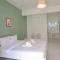 Villa La Flora Kaeng Krachan - 佛丕