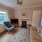 The Axbridge Hideaway - Axbridge