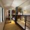 Downtown Hostel