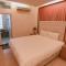 AOIKE Hot Spring Hotel