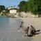 Best E Villas Prospect St James