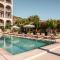Lsaranda House Cesme 16 Adult Only