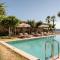 Lsaranda House Cesme 16 Adult Only