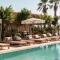 Lsaranda House Cesme 16 Adult Only