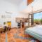 Studio Sur - Adults Only - Mallorca
