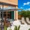 Studio Sur - Adults Only - Mallorca - Son Macia