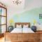 Studio Sur - Adults Only - Mallorca