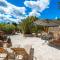 Studio Sur - Adults Only - Mallorca